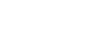 the pantheon